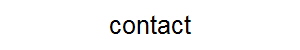 contact